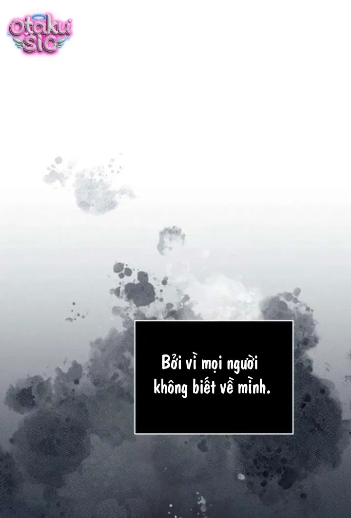 Hôm Nay Han Yoil Là Con Gái Chapter 61 - 62
