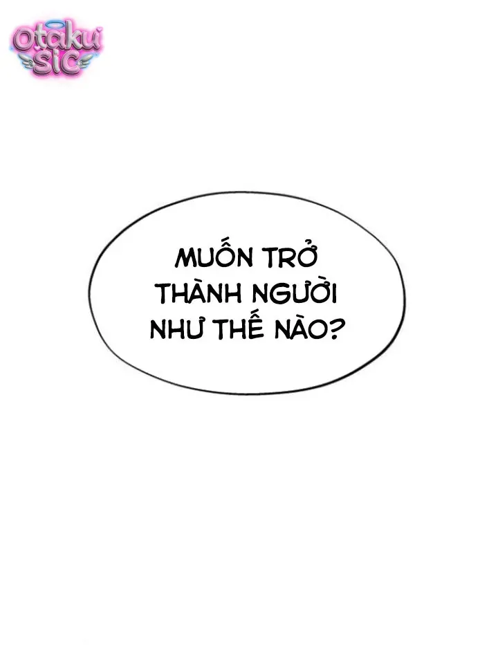 Hôm Nay Han Yoil Là Con Gái Chapter 61 - 65