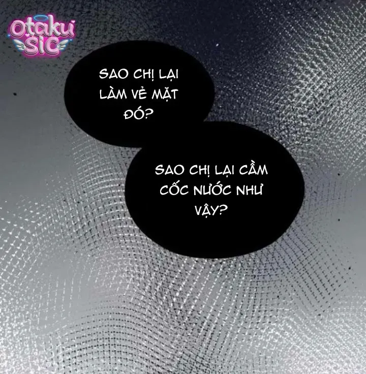 Hôm Nay Han Yoil Là Con Gái Chapter 61 - 74
