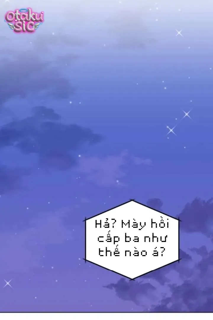 Hôm Nay Han Yoil Là Con Gái Chapter 61 - 92