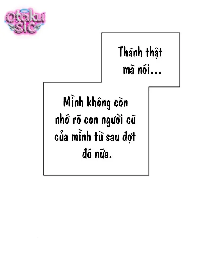 Hôm Nay Han Yoil Là Con Gái Chapter 61 - 97