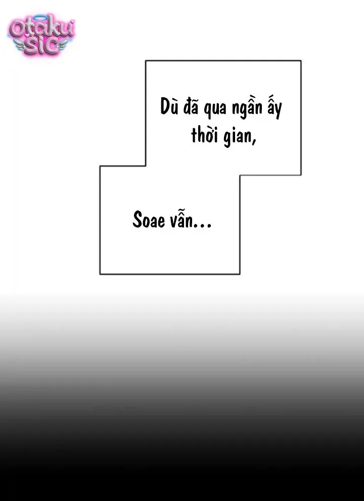Hôm Nay Han Yoil Là Con Gái Chapter 61 - 98