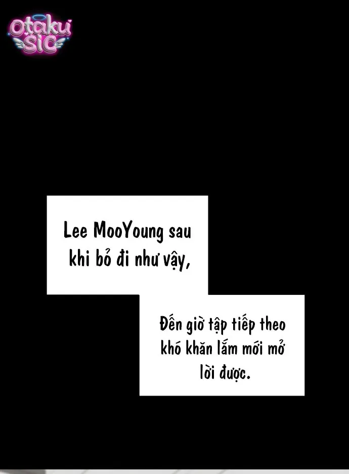 Hôm Nay Han Yoil Là Con Gái Chapter 64 - 3