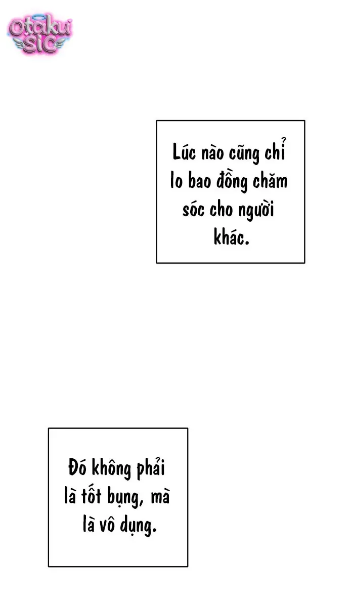 Hôm Nay Han Yoil Là Con Gái Chapter 64 - 81