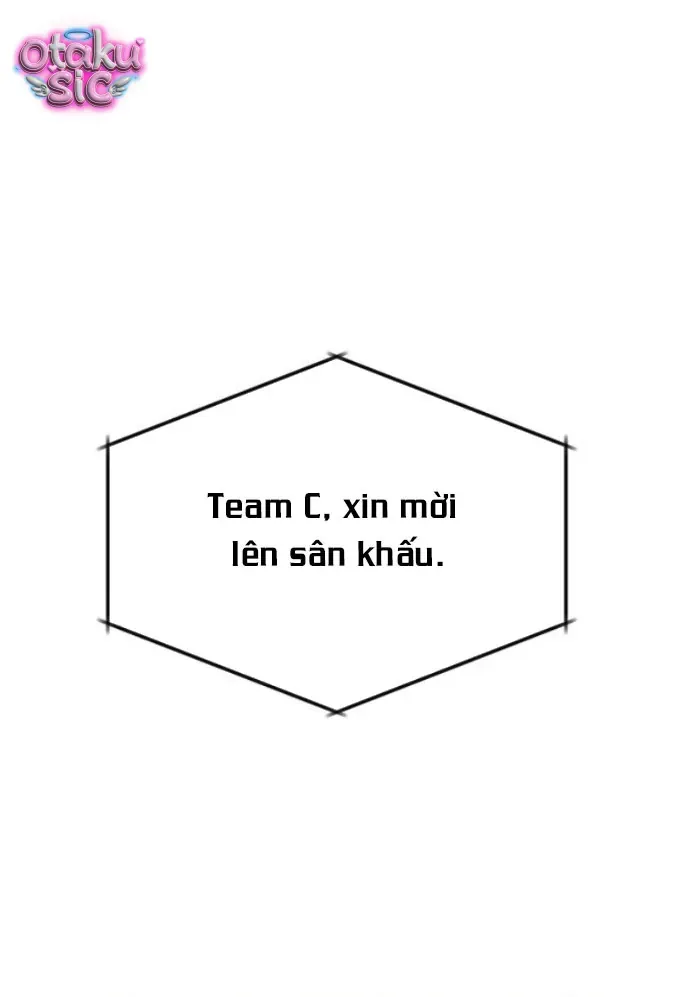 Hôm Nay Han Yoil Là Con Gái Chapter 65 - 2