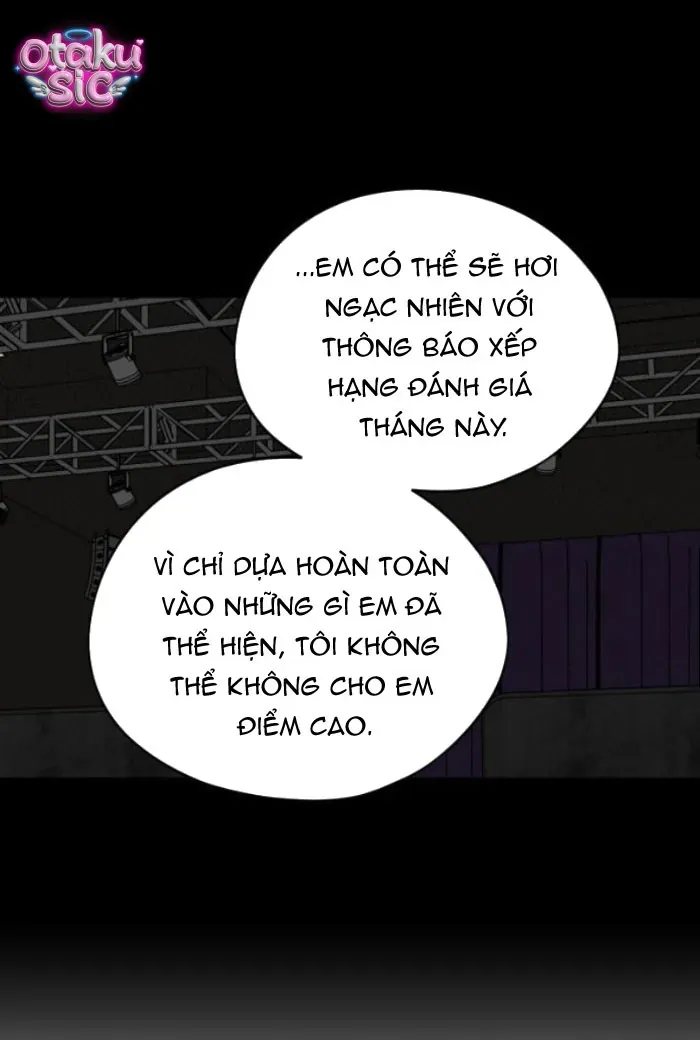 Hôm Nay Han Yoil Là Con Gái Chapter 65 - 69