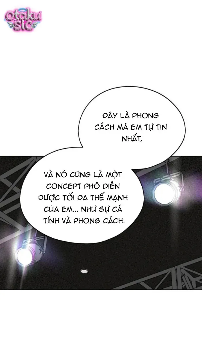 Hôm Nay Han Yoil Là Con Gái Chapter 65 - 78