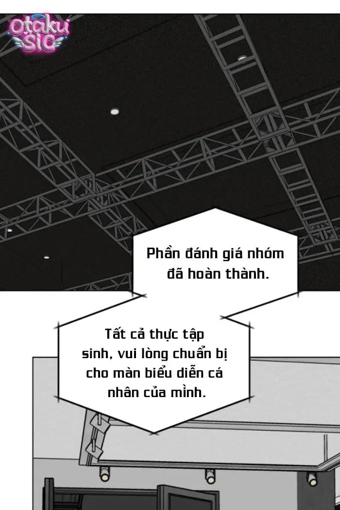 Hôm Nay Han Yoil Là Con Gái Chapter 65 - 84