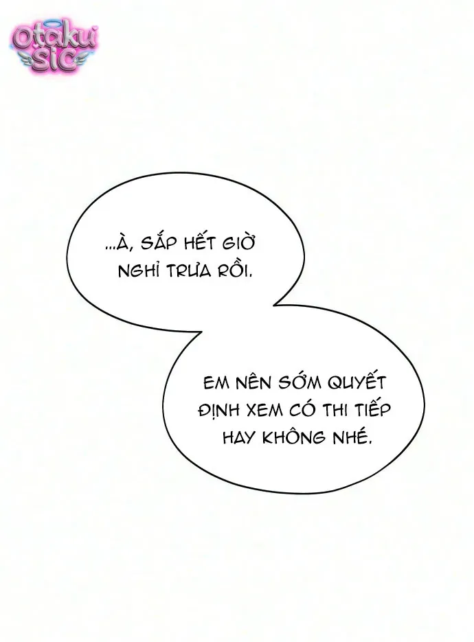Hôm Nay Han Yoil Là Con Gái Chapter 66 - 29