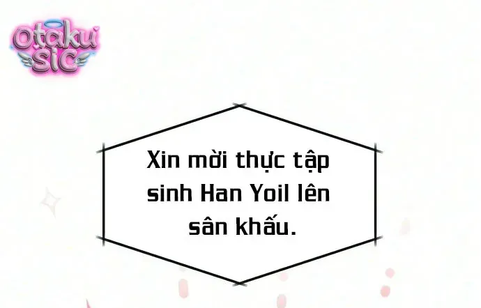 Hôm Nay Han Yoil Là Con Gái Chapter 66 - 41