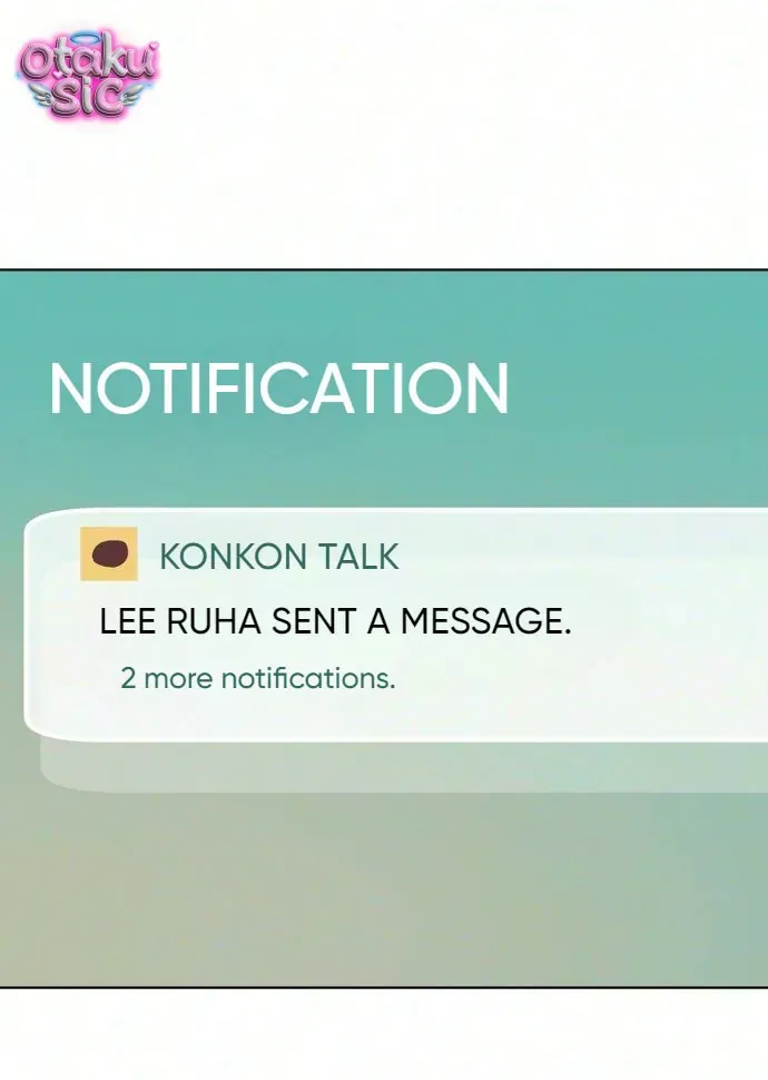 Hôm Nay Han Yoil Là Con Gái Chapter 66 - 95