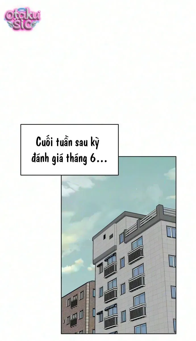 Hôm Nay Han Yoil Là Con Gái Chapter 67 - 2