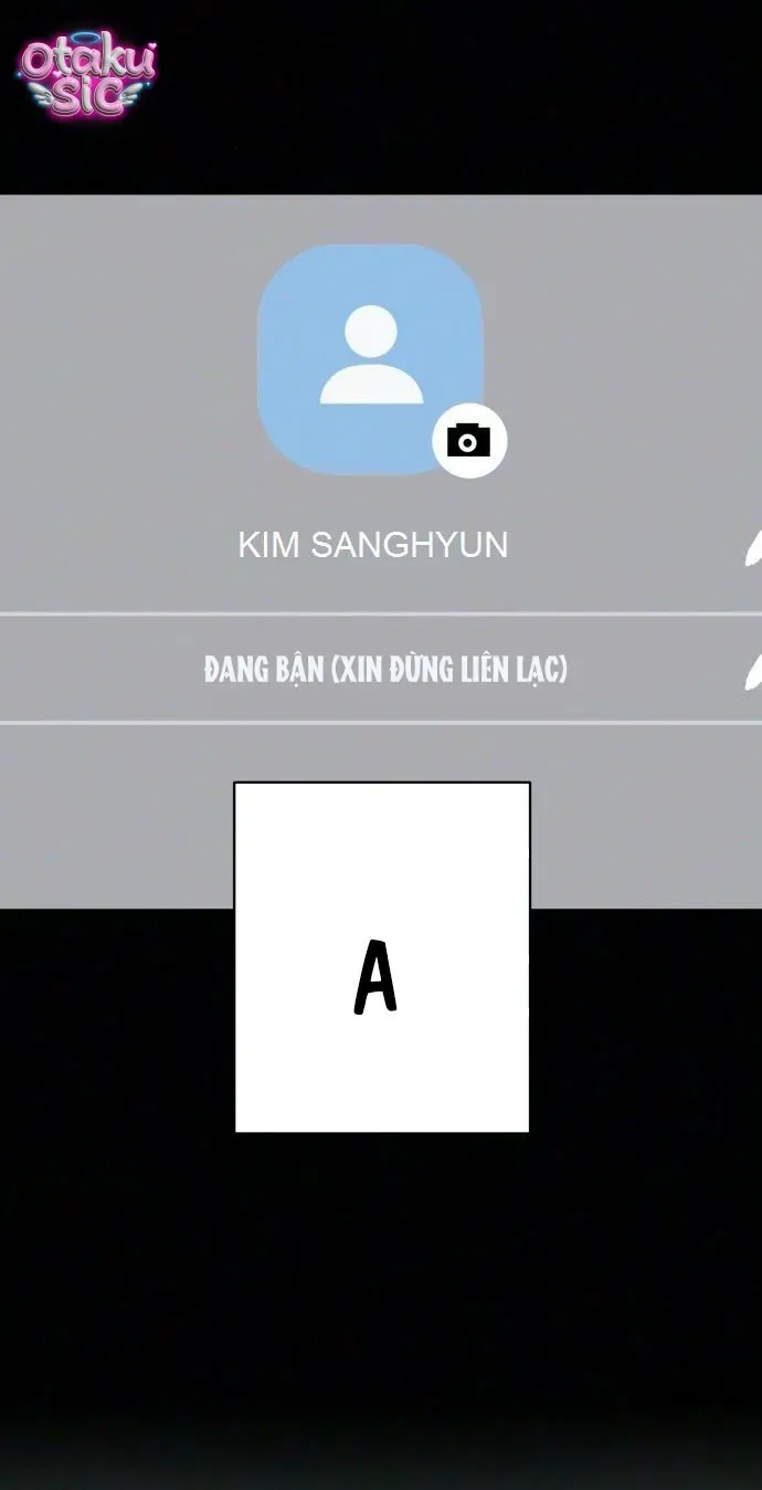 Hôm Nay Han Yoil Là Con Gái Chapter 67 - 33