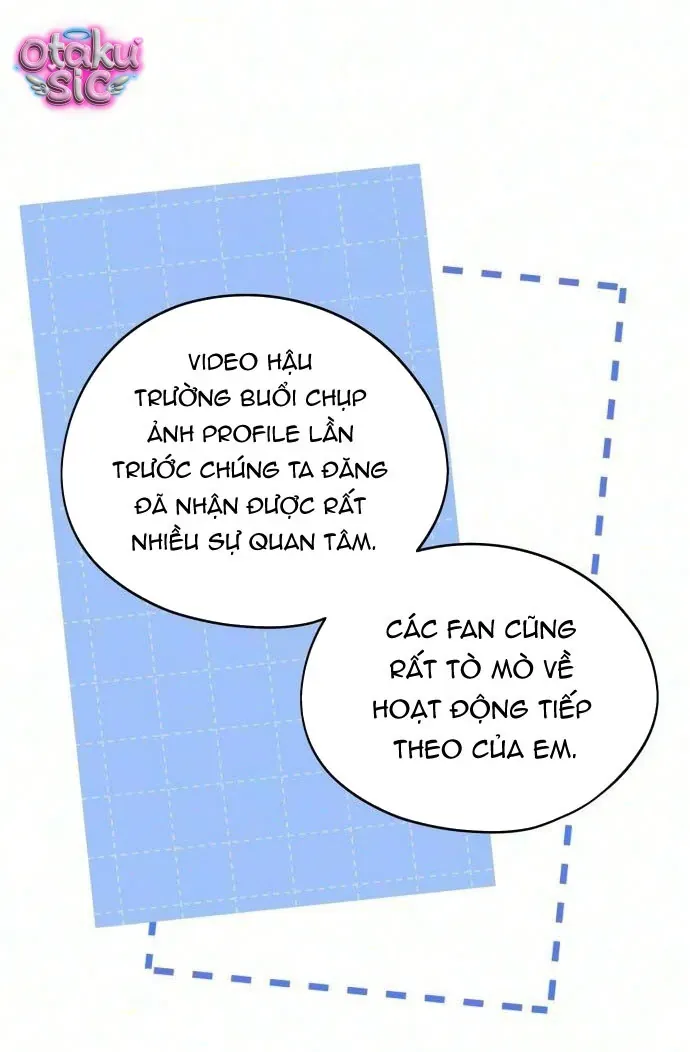 Hôm Nay Han Yoil Là Con Gái Chapter 67 - 59