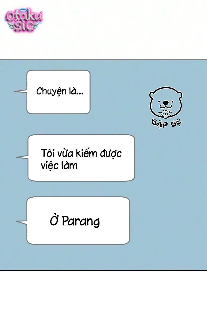 Hôm Nay Han Yoil Là Con Gái Chapter 67 - 94