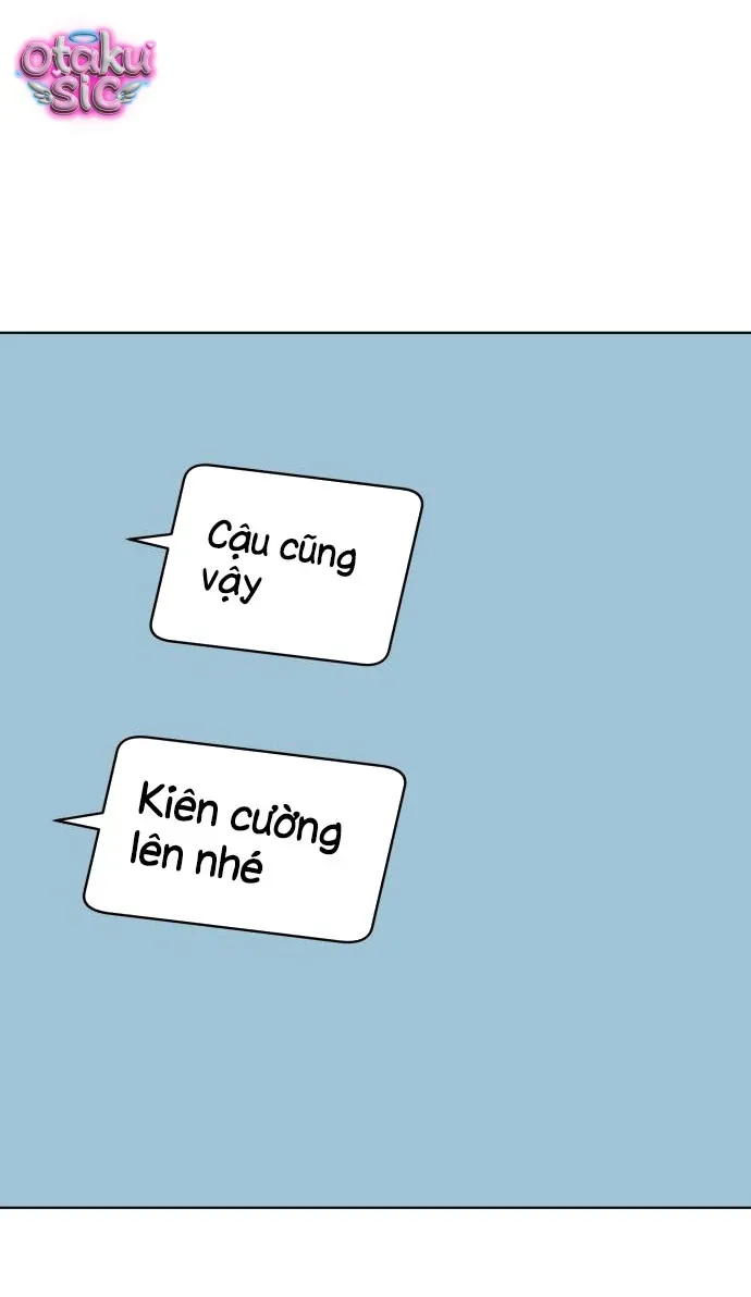 Hôm Nay Han Yoil Là Con Gái Chapter 68 - 21