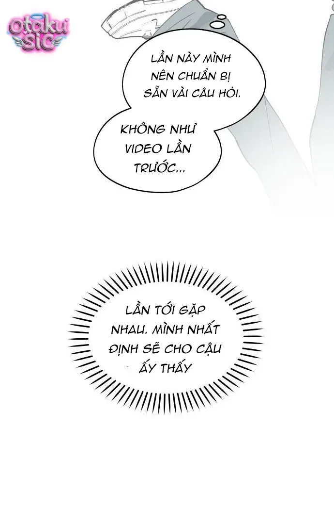 Hôm Nay Han Yoil Là Con Gái Chapter 68 - 25