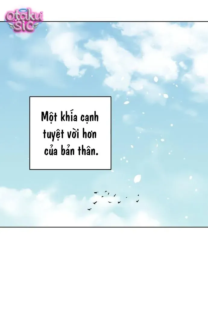 Hôm Nay Han Yoil Là Con Gái Chapter 68 - 26