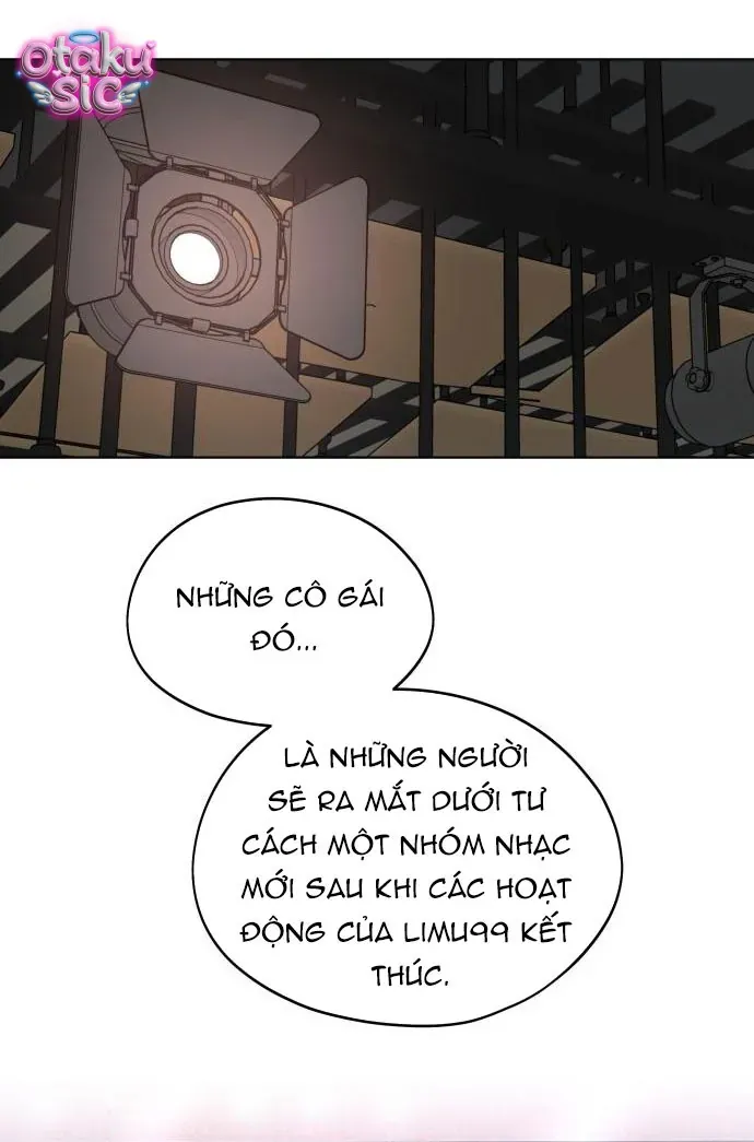 Hôm Nay Han Yoil Là Con Gái Chapter 68 - 44