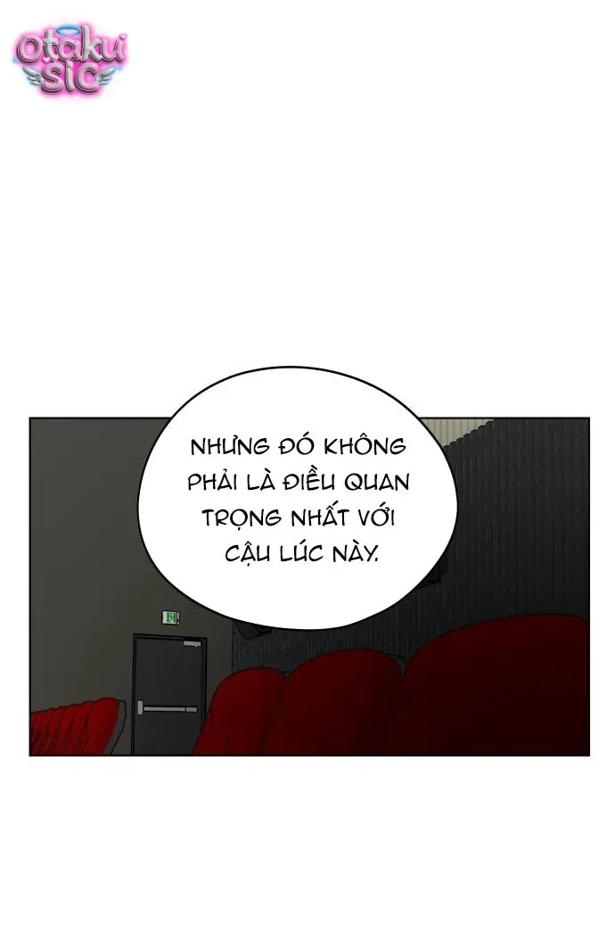 Hôm Nay Han Yoil Là Con Gái Chapter 68 - 52