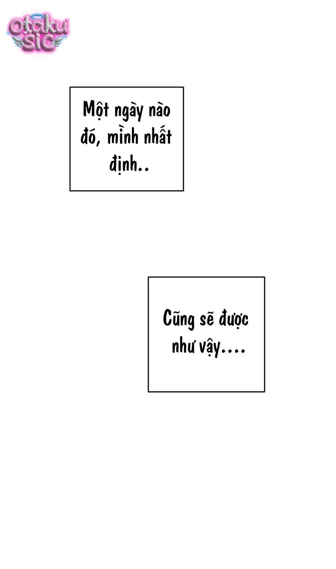 Hôm Nay Han Yoil Là Con Gái Chapter 68 - 59