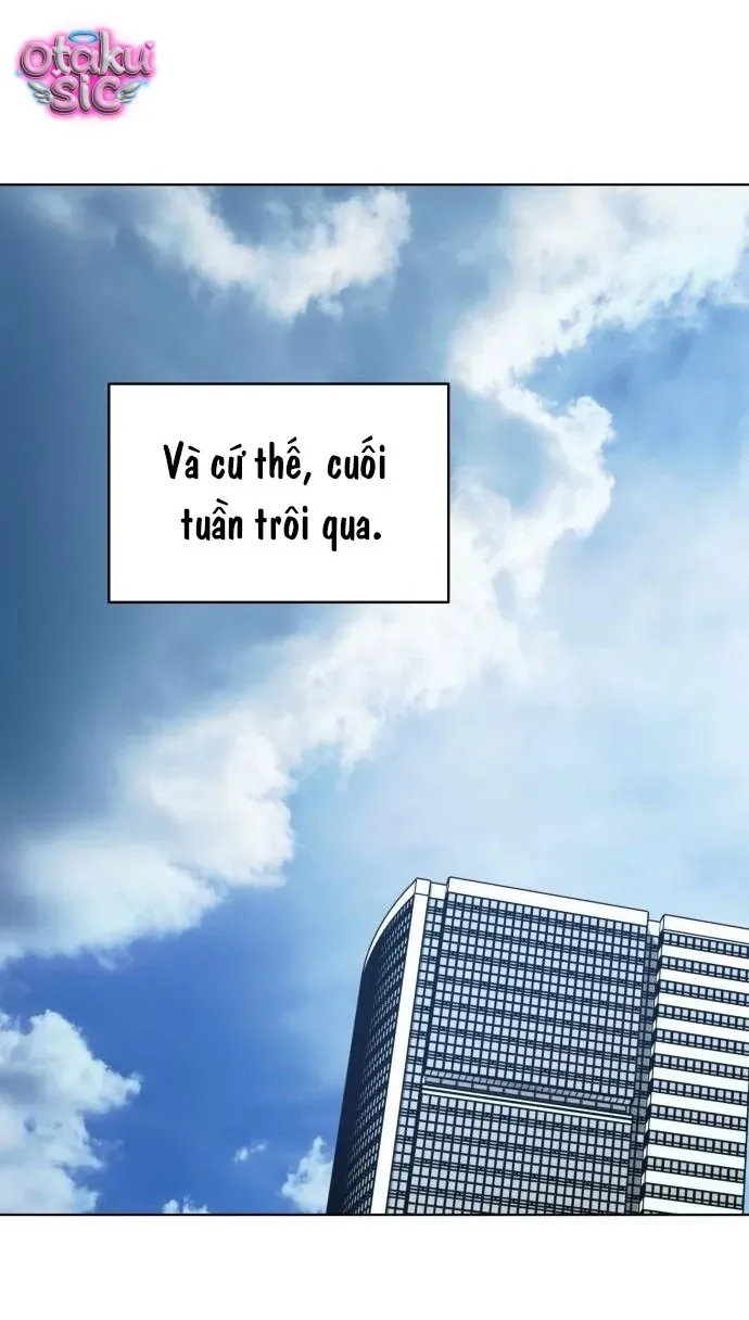 Hôm Nay Han Yoil Là Con Gái Chapter 69 - 27