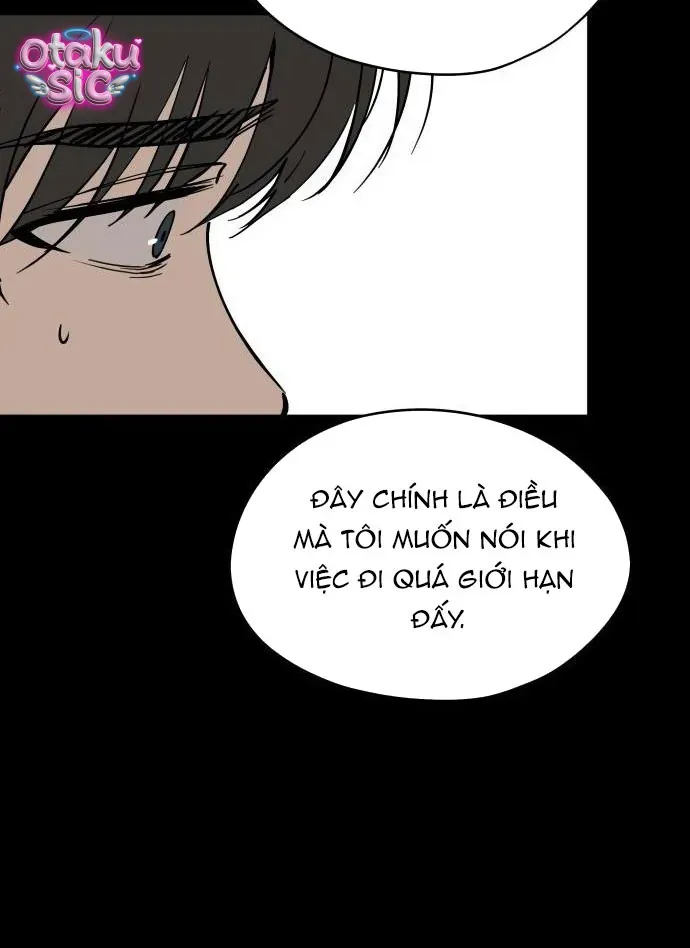 Hôm Nay Han Yoil Là Con Gái Chapter 69 - 76