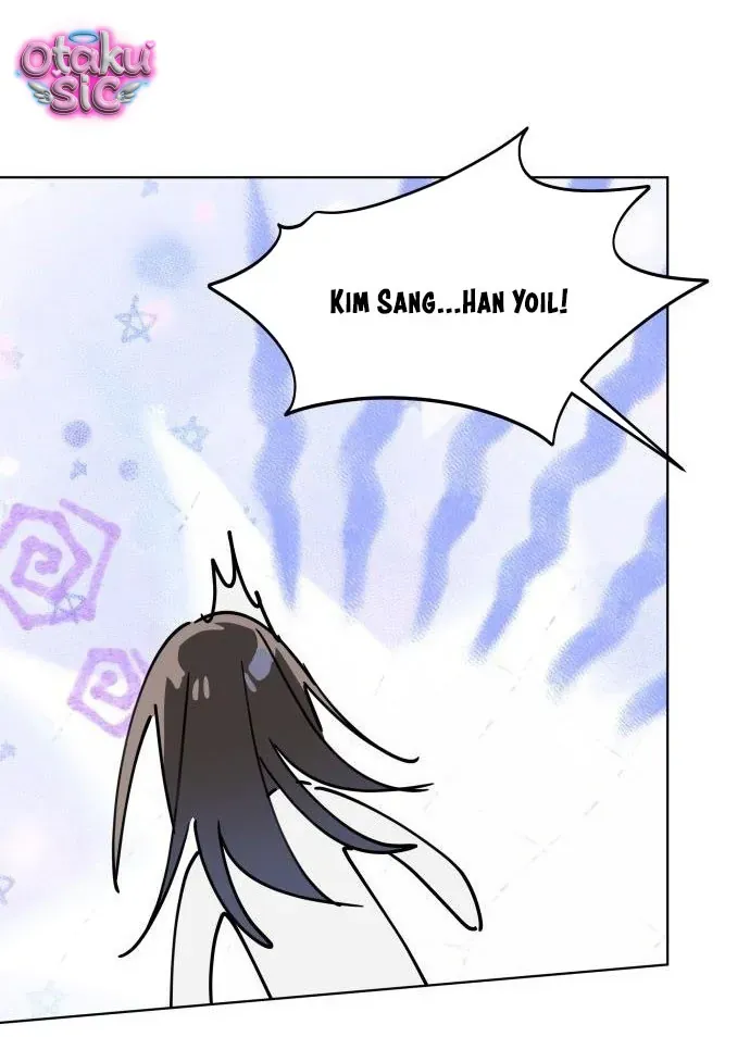 Hôm Nay Han Yoil Là Con Gái Chapter 69 - 83