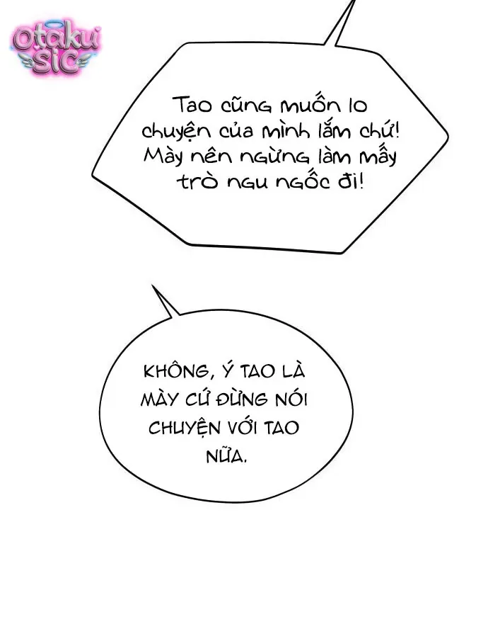 Hôm Nay Han Yoil Là Con Gái Chapter 69 - 92