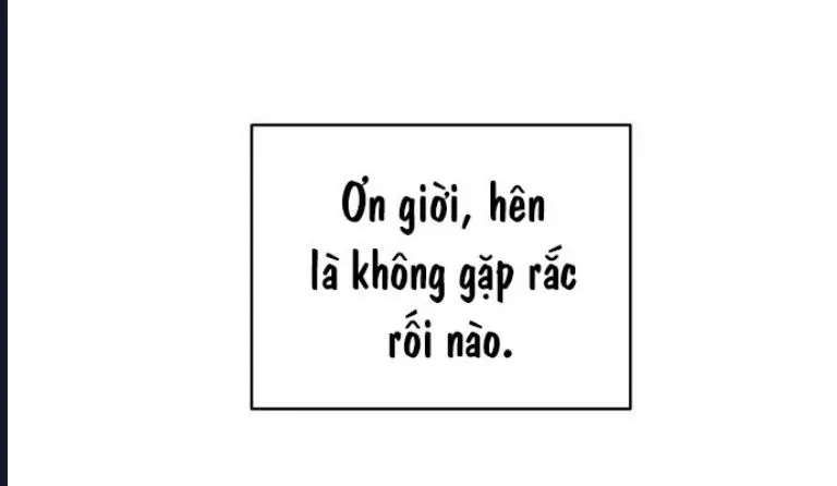 Hôm Nay Han Yoil Là Con Gái Chapter 70 - 16