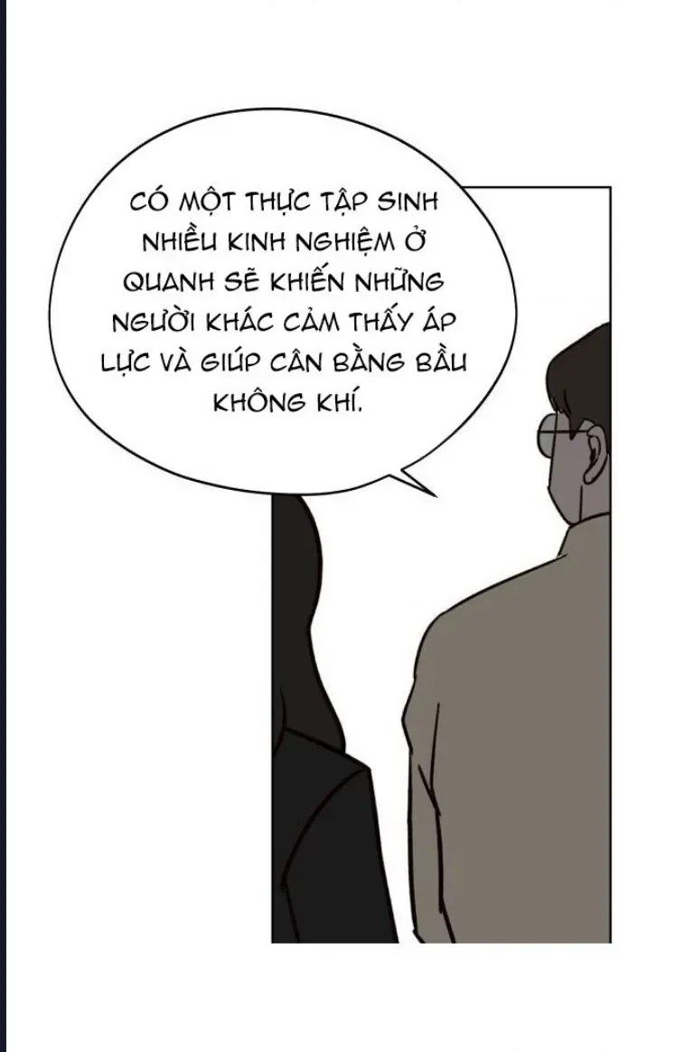 Hôm Nay Han Yoil Là Con Gái Chapter 70 - 31