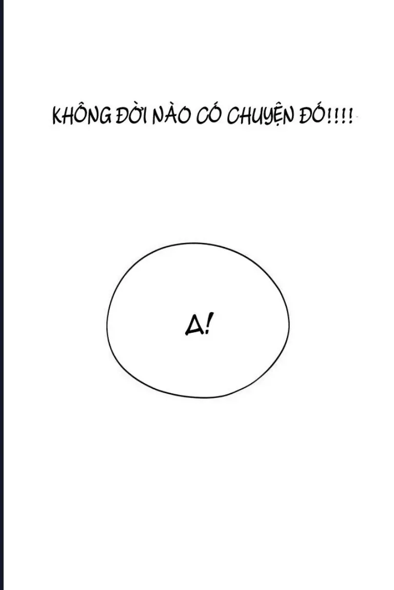 Hôm Nay Han Yoil Là Con Gái Chapter 70 - 79