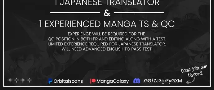 Shinda Suu Dake Chou Kyouka -Death Penalty Chapter 8 - 15