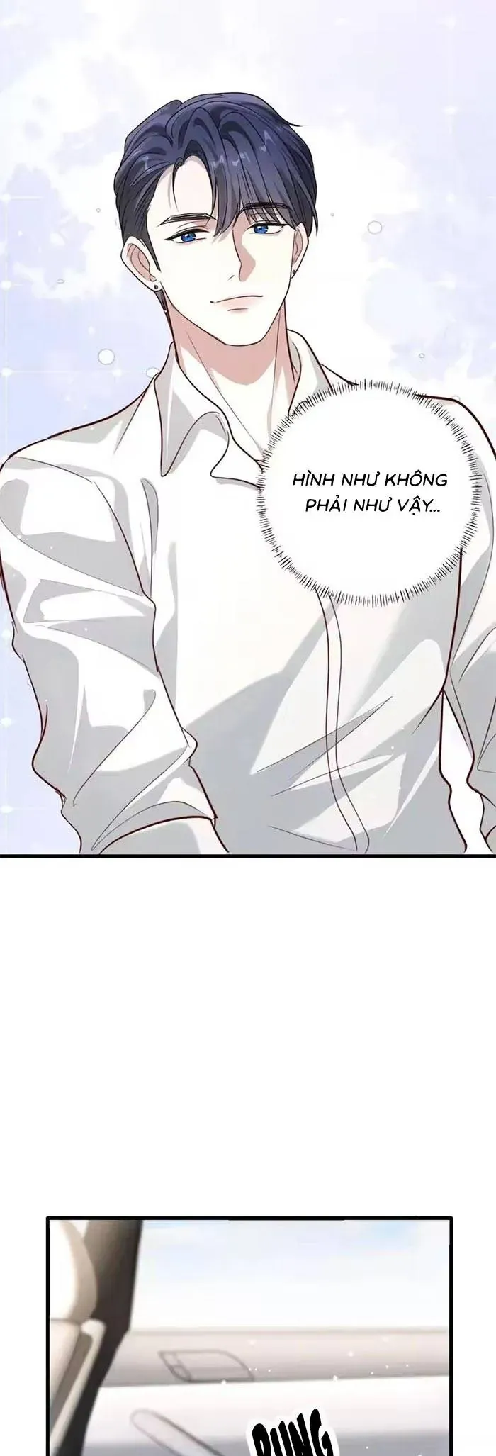 Gả Cho Kẻ Thù Của Người Cũ Sau Trùng Sinh Chapter 24 - 16