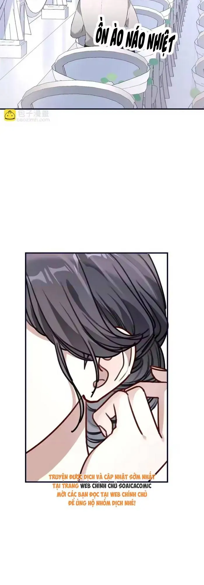 Gả Cho Kẻ Thù Của Người Cũ Sau Trùng Sinh Chapter 25 - 2