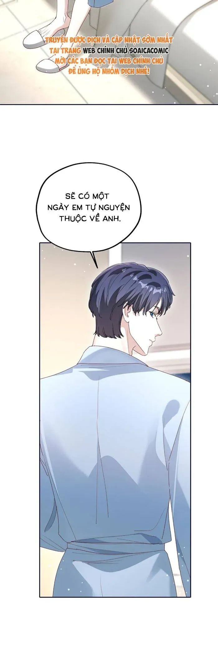 Gả Cho Kẻ Thù Của Người Cũ Sau Trùng Sinh Chapter 32 - 16