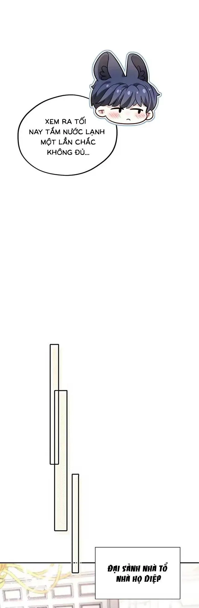 Gả Cho Kẻ Thù Của Người Cũ Sau Trùng Sinh Chapter 33 - 13