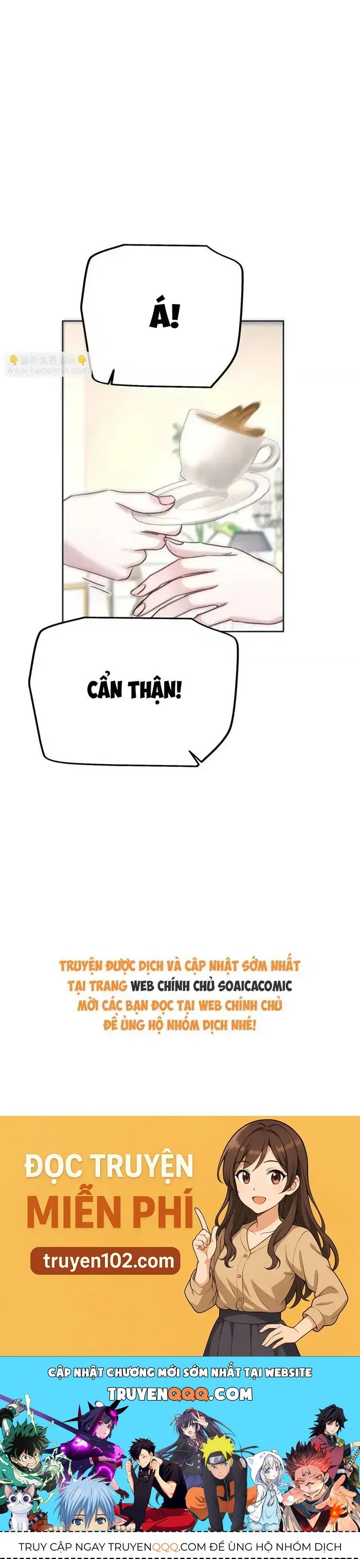 Gả Cho Kẻ Thù Của Người Cũ Sau Trùng Sinh Chapter 33 - 27