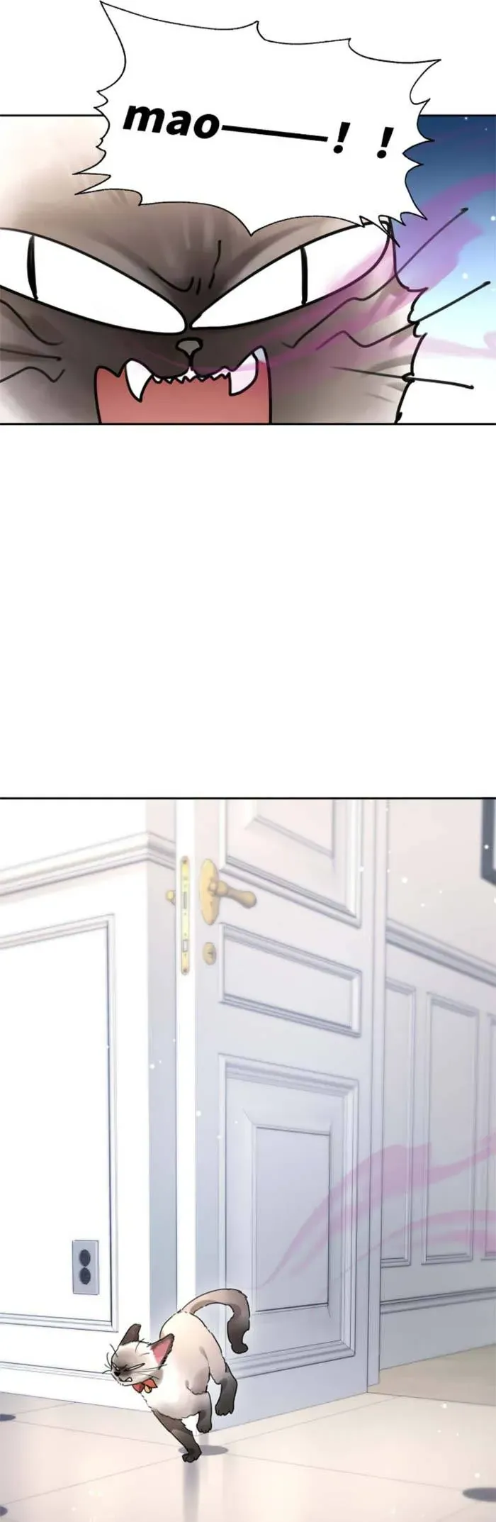 Gả Cho Kẻ Thù Của Người Cũ Sau Trùng Sinh Chapter 35 - 19