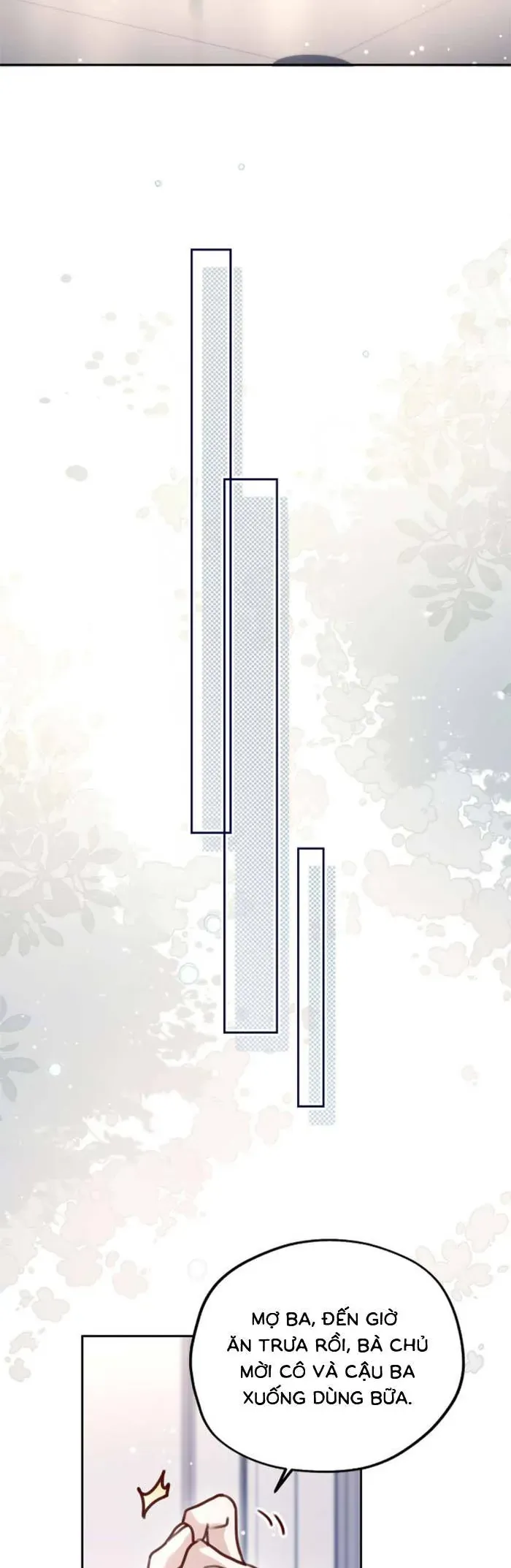 Gả Cho Kẻ Thù Của Người Cũ Sau Trùng Sinh Chapter 35 - 20