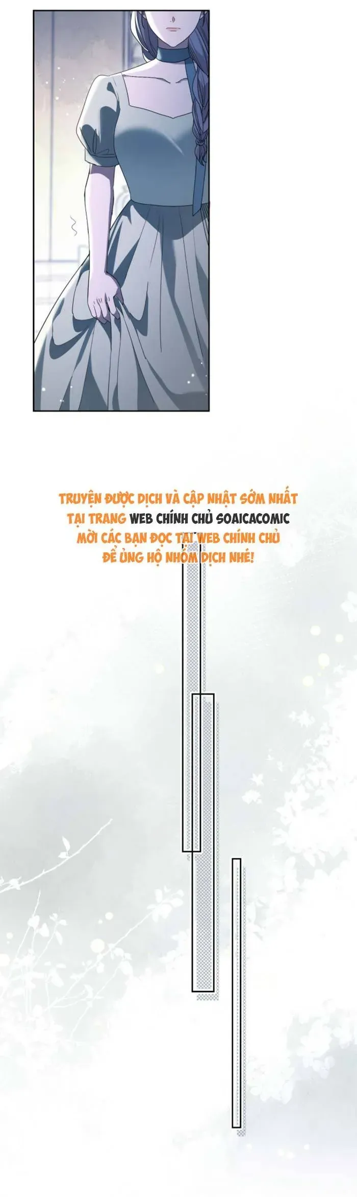 Gả Cho Kẻ Thù Của Người Cũ Sau Trùng Sinh Chapter 35 - 10