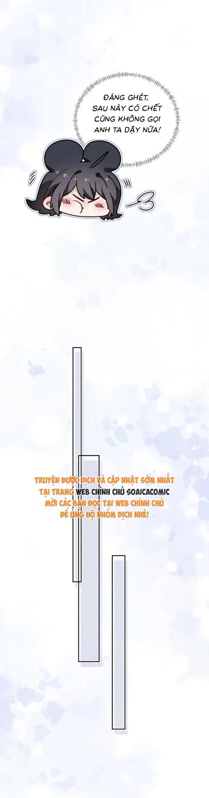 Gả Cho Kẻ Thù Của Người Cũ Sau Trùng Sinh Chapter 36 - 11