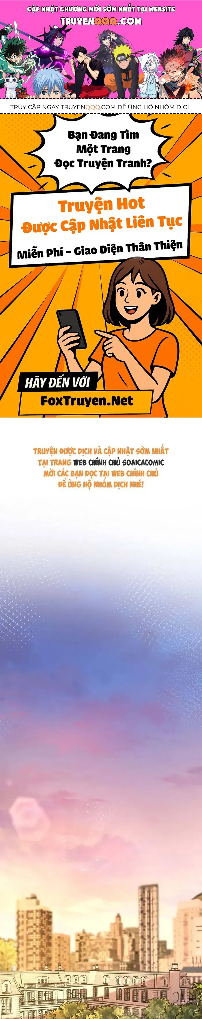 Gả Cho Kẻ Thù Của Người Cũ Sau Trùng Sinh Chapter 38 - 1