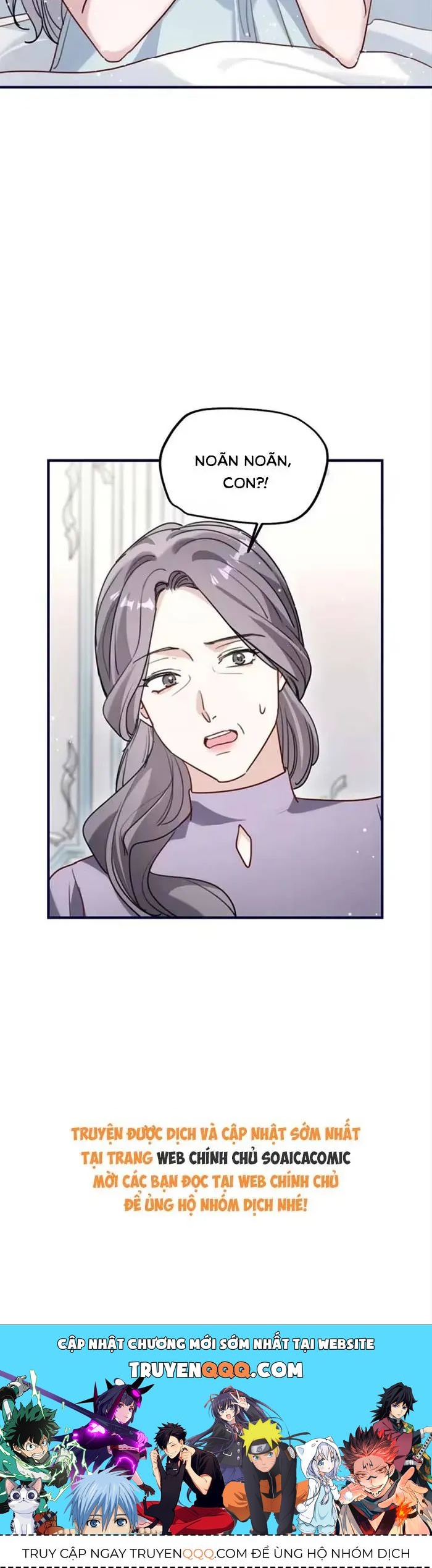 Gả Cho Kẻ Thù Của Người Cũ Sau Trùng Sinh Chapter 39 - 26