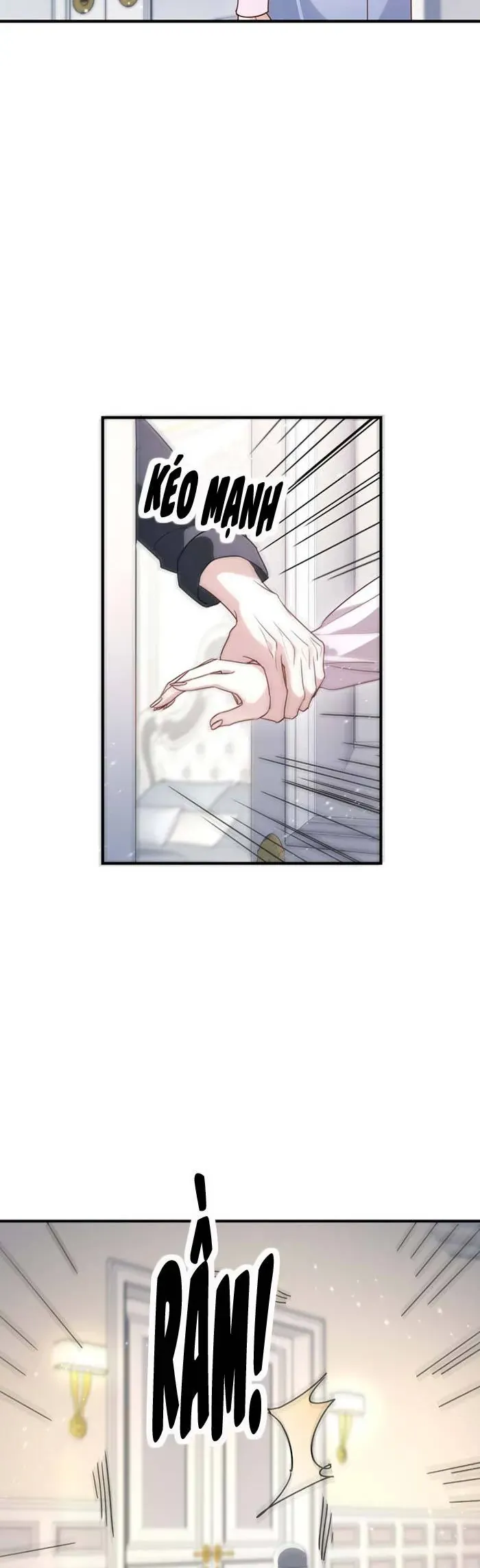 Gả Cho Kẻ Thù Của Người Cũ Sau Trùng Sinh Chapter 40 - 17