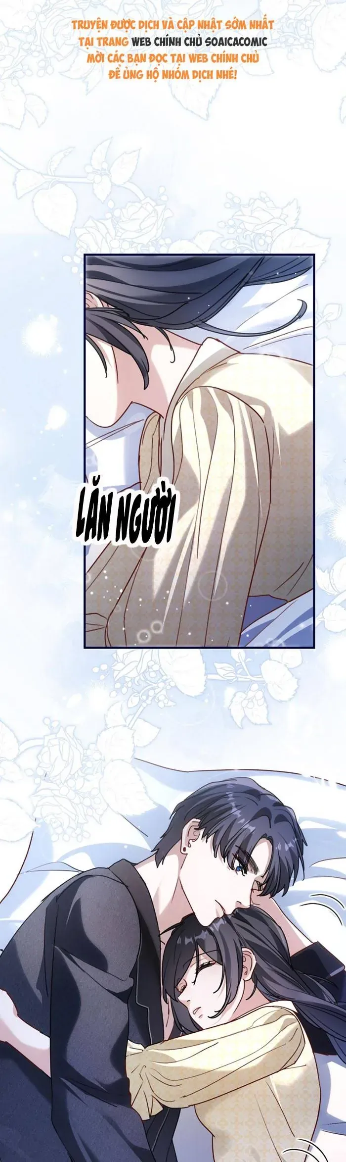 Gả Cho Kẻ Thù Của Người Cũ Sau Trùng Sinh Chapter 41 - 22