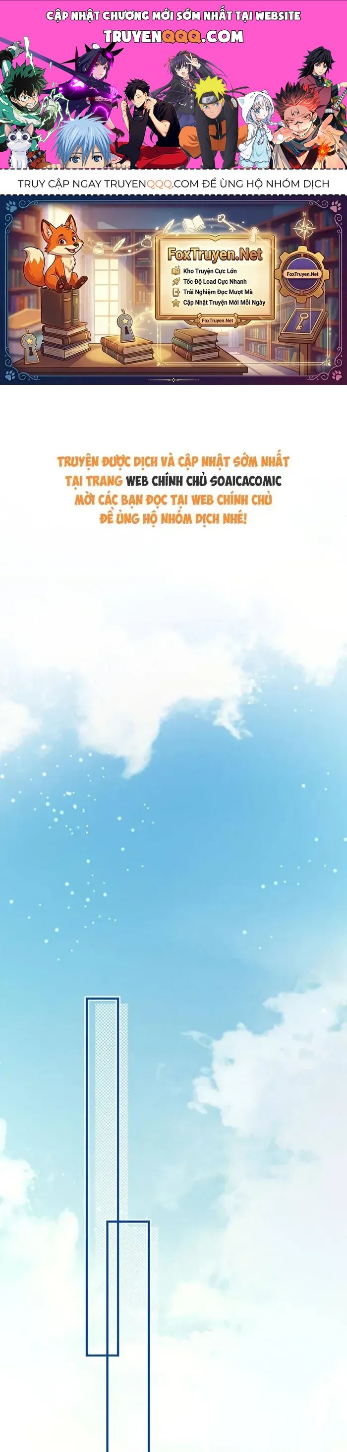 Gả Cho Kẻ Thù Của Người Cũ Sau Trùng Sinh Chapter 42 - 1