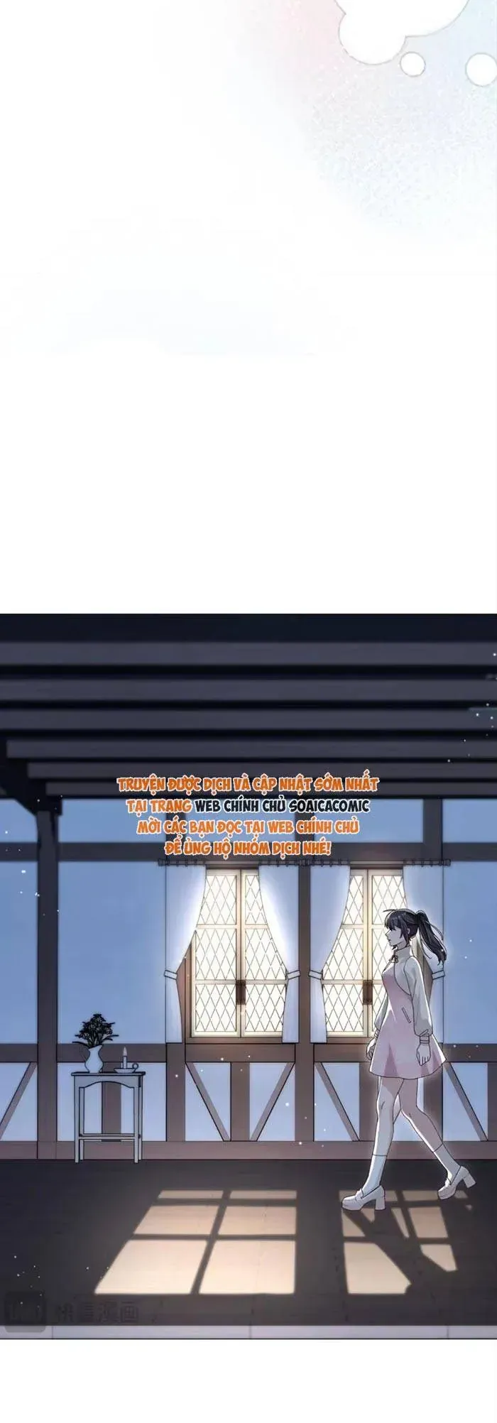 Gả Cho Kẻ Thù Của Người Cũ Sau Trùng Sinh Chapter 43 - 13
