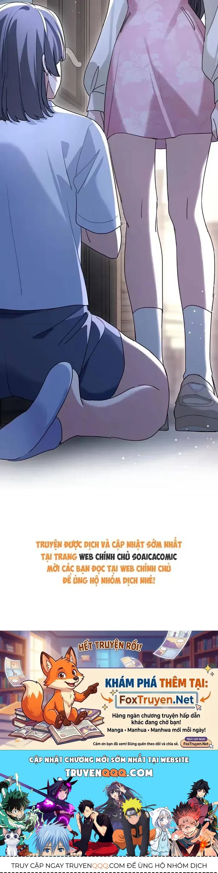 Gả Cho Kẻ Thù Của Người Cũ Sau Trùng Sinh Chapter 43 - 27
