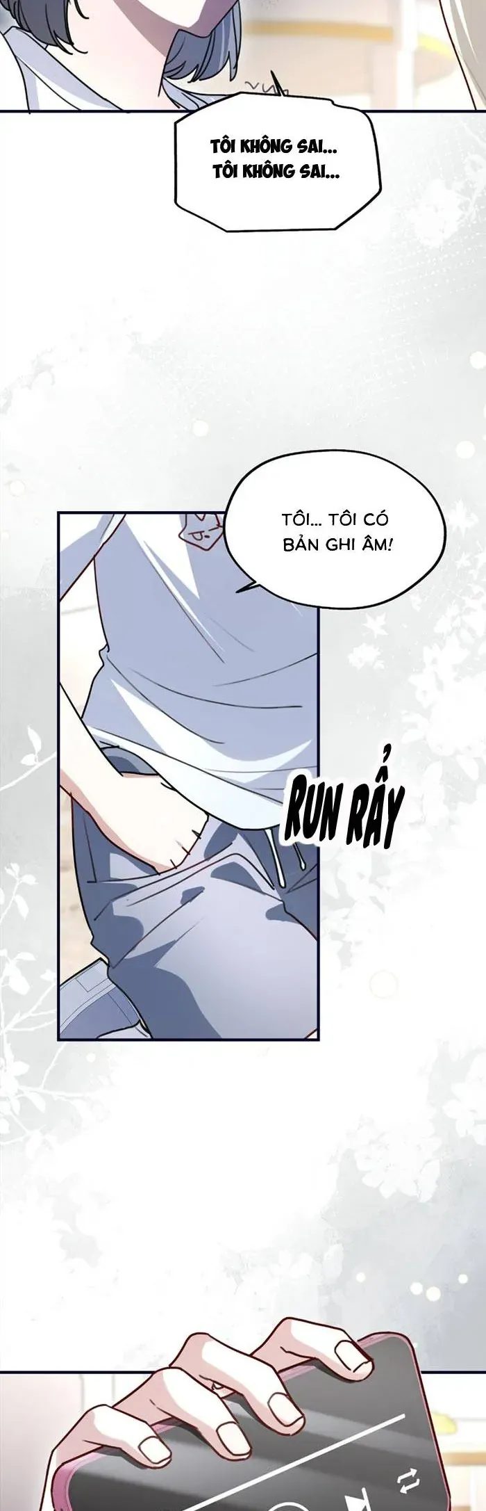 Gả Cho Kẻ Thù Của Người Cũ Sau Trùng Sinh Chapter 46 - 15